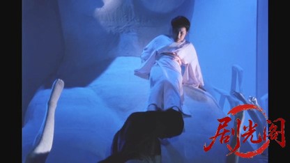 江戸川乱歩の美女シリーズ白い素肌の美女.mkv_20260522_213439.594.jpg