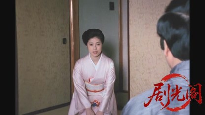 江戸川乱歩の美女シリーズ白い素肌の美女.mkv_20260522_213408.180.jpg