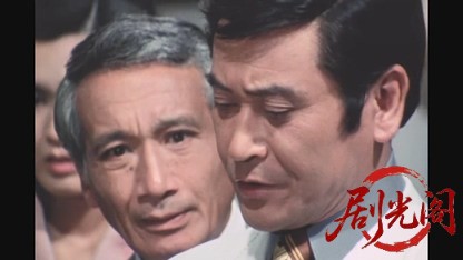 江戸川乱歩の美女シリーズ白い乳房の美女.mkv_20260522_214301.217.jpg