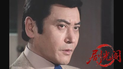 江戸川乱歩の美女シリーズ白い乳房の美女.mkv_20260522_214237.584.jpg