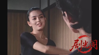 江戸川乱歩の美女シリーズ白い乳房の美女.mkv_20260522_214233.881.jpg