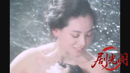 江戸川乱歩の美女シリーズエマニエルの美女.mkv_20260522_214753.032.jpg