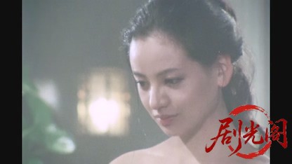 江戸川乱歩の美女シリーズエマニエルの美女.mkv_20260522_214748.424.jpg