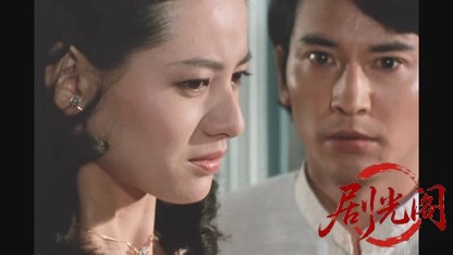江戸川乱歩の美女シリーズエマニエルの美女.mkv_20260522_214743.504.jpg