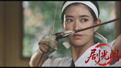 アイコ十六歳.mkv_20260522_215240.695.jpg