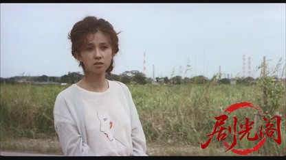 さらば愛しき大地.mkv_20260522_215740.038.jpg