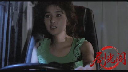 さらば愛しき大地.mkv_20260522_215658.002.jpg