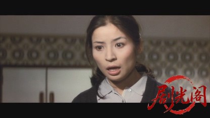 ダメおやじ.mkv_20260522_220318.622.jpg