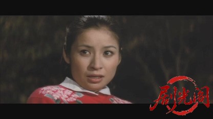 ダメおやじ.mkv_20260522_220200.647.jpg