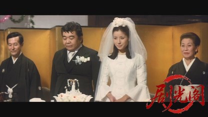 ダメおやじ.mkv_20260522_220146.645.jpg