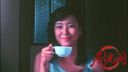 愛しき日々よ.mkv_20260522_220759.346.jpg