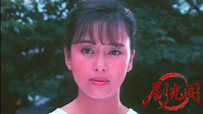 愛しき日々よ.mkv_20260522_220733.308.jpg