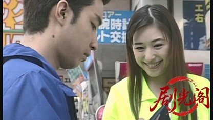 麻雀飛龍伝説 天牌.mkv_20260522_221944.601.jpg