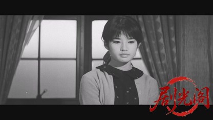 望郷と掟.mkv_20260522_223406.661.jpg