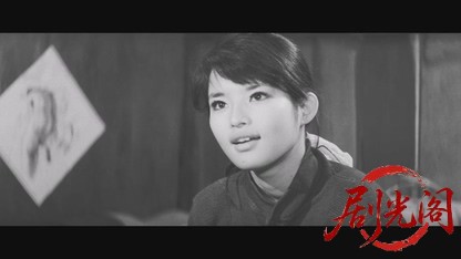 望郷と掟.mkv_20260522_223336.269.jpg