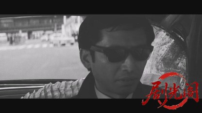 望郷と掟.mkv_20260522_223306.752.jpg