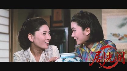 女たちの庭.mkv_20260522_224407.873.jpg