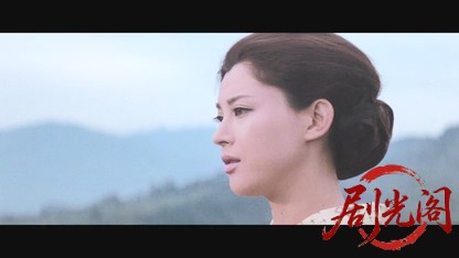 女たちの庭.mkv_20260522_224359.986.jpg