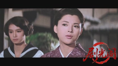 女たちの庭.mkv_20260522_224357.290.jpg