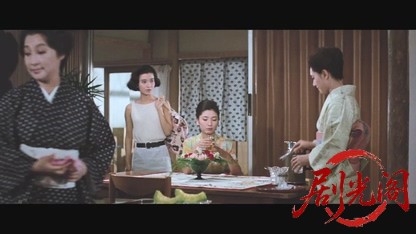女たちの庭.mkv_20260522_224351.708.jpg