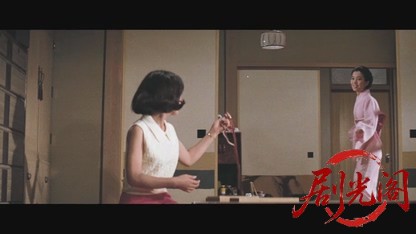 女たちの庭.mkv_20260522_224342.391.jpg