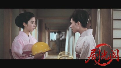 女たちの庭.mkv_20260522_224343.463.jpg