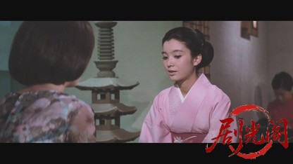 女たちの庭.mkv_20260522_224344.631.jpg
