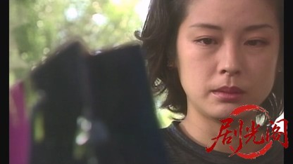 熱血二代目商店街 爆裂篇.mkv_20260522_225254.257.jpg