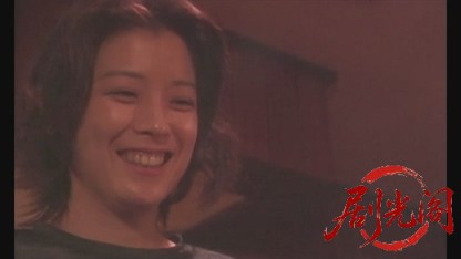 熱血二代目商店街 爆裂篇.mkv_20260522_225301.814.jpg