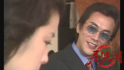 熱血二代目商店街 爆裂篇.mkv_20260522_225251.226.jpg