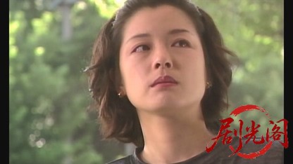 熱血二代目商店街 爆裂篇.mkv_20260522_225250.399.jpg