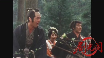新吾十番勝負１.mkv_20260522_232900.106.jpg