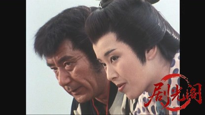新吾十番勝負１.mkv_20260522_232912.182.jpg