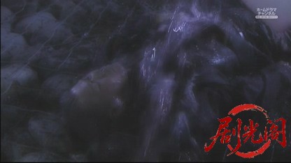 監察医　篠宮葉月　死体は語る9.mkv_20260522_233520.386.jpg