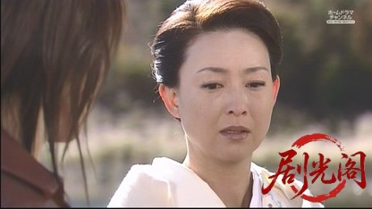 監察医　篠宮葉月　死体は語る9.mkv_20260522_233506.078.jpg