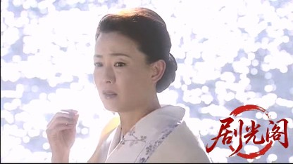 監察医　篠宮葉月　死体は語る9.mkv_20260522_233502.963.jpg