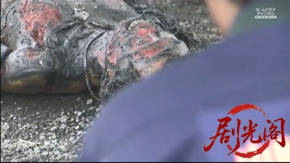 監察医　篠宮葉月　死体は語る10.mkv_20260522_234105.833.jpg