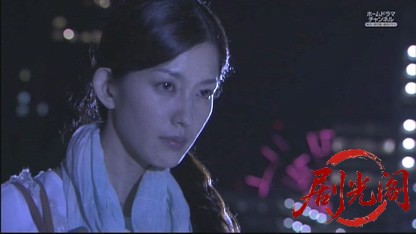 監察医　篠宮葉月　死体は語る10.mkv_20260522_234026.590.jpg