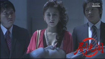 監察医　篠宮葉月　死体は語る10.mkv_20260522_234022.877.jpg