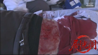 監察医　篠宮葉月　死体は語る10.mkv_20260522_234010.834.jpg