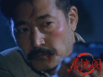 ガン・ブレス 死ぬにはもってこいの夜.mp4_20260523_195152.586.jpg