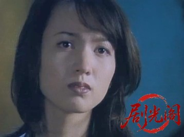 ガン・ブレス 死ぬにはもってこいの夜.mp4_20260523_195150.347.jpg