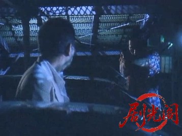 ガン・ブレス 死ぬにはもってこいの夜.mp4_20260523_195128.161.jpg