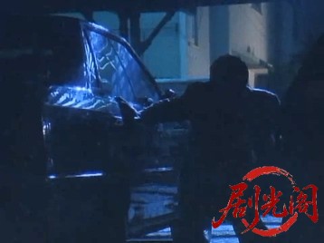 ガン・ブレス 死ぬにはもってこいの夜.mp4_20260523_195126.745.jpg