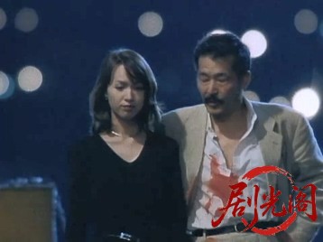 ガン・ブレス 死ぬにはもってこいの夜.mp4_20260523_195110.008.jpg