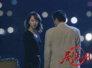 ガン・ブレス 死ぬにはもってこいの夜.mp4_20260523_195107.999.jpg