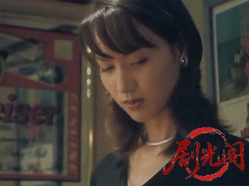 ガン・ブレス 死ぬにはもってこいの夜.mp4_20260523_195050.466.jpg