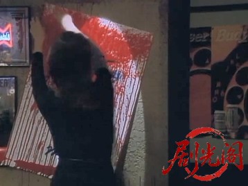 ガン・ブレス 死ぬにはもってこいの夜.mp4_20260523_195048.114.jpg