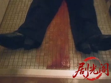 ガン・ブレス 死ぬにはもってこいの夜.mp4_20260523_195039.480.jpg