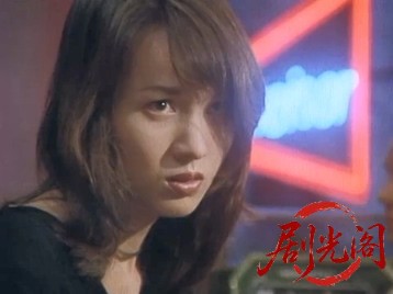 ガン・ブレス 死ぬにはもってこいの夜.mp4_20260523_195031.353.jpg